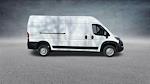 2025 Ram ProMaster 2500 High Roof FWD Empty Cargo Van for sale #L25A005 - photo 3