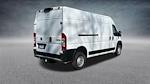 2025 Ram ProMaster 2500 High Roof FWD Empty Cargo Van for sale #L25A005 - photo 7
