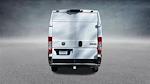 2025 Ram ProMaster 2500 High Roof FWD Empty Cargo Van for sale #L25A005 - photo 9