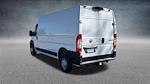2025 Ram ProMaster 2500 High Roof FWD Empty Cargo Van for sale #L25A005 - photo 11