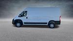 2025 Ram ProMaster 2500 High Roof FWD Empty Cargo Van for sale #L25A005 - photo 13