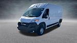 2025 Ram ProMaster 2500 High Roof FWD Empty Cargo Van for sale #L25A005 - photo 15