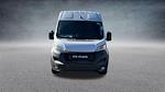 2025 Ram ProMaster 2500 High Roof FWD Empty Cargo Van for sale #L25A005 - photo 17
