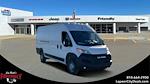 2025 Ram ProMaster 3500 High Roof FWD Empty Cargo Van for sale #L25A003 - photo 1