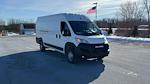 2025 Ram ProMaster 3500 High Roof FWD Empty Cargo Van for sale #L25A003 - photo 5