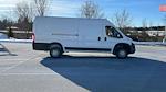 2025 Ram ProMaster 3500 High Roof FWD Empty Cargo Van for sale #L25A003 - photo 9