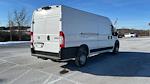 2025 Ram ProMaster 3500 High Roof FWD Empty Cargo Van for sale #L25A003 - photo 10