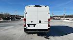 2025 Ram ProMaster 3500 High Roof FWD Empty Cargo Van for sale #L25A003 - photo 11