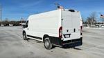 2025 Ram ProMaster 3500 High Roof FWD Empty Cargo Van for sale #L25A003 - photo 13