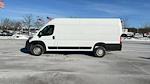 2025 Ram ProMaster 3500 High Roof FWD Empty Cargo Van for sale #L25A003 - photo 15