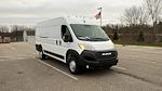 2025 Ram ProMaster 3500 High Roof FWD Empty Cargo Van for sale #L25A002 - photo 5