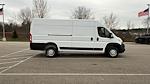 2025 Ram ProMaster 3500 High Roof FWD Empty Cargo Van for sale #L25A002 - photo 9