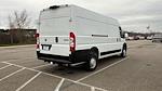 2025 Ram ProMaster 3500 High Roof FWD Empty Cargo Van for sale #L25A002 - photo 10