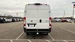 2025 Ram ProMaster 3500 High Roof FWD Empty Cargo Van for sale #L25A002 - photo 11