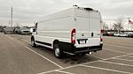 2025 Ram ProMaster 3500 High Roof FWD Empty Cargo Van for sale #L25A002 - photo 13