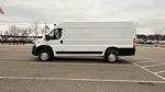 2025 Ram ProMaster 3500 High Roof FWD Empty Cargo Van for sale #L25A002 - photo 15