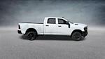 2025 Ram 2500 Crew Cab 4x4 Pickup for sale #L25HD011 - photo 2