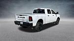 2025 Ram 2500 Crew Cab 4x4 Pickup for sale #L25HD011 - photo 4