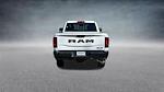 2025 Ram 2500 Crew Cab 4x4 Pickup for sale #L25HD011 - photo 5