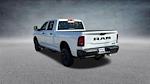 2025 Ram 2500 Crew Cab 4x4 Pickup for sale #L25HD011 - photo 6