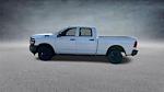 2025 Ram 2500 Crew Cab 4x4 Pickup for sale #L25HD011 - photo 7