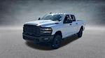 2025 Ram 2500 Crew Cab 4x4 Pickup for sale #L25HD011 - photo 8