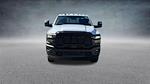 2025 Ram 2500 Crew Cab 4x4 Pickup for sale #L25HD011 - photo 9
