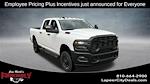 2025 Ram 2500 Crew Cab 4x4 Pickup for sale #L25HD010 - photo 1