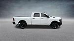 2025 Ram 2500 Crew Cab 4x4 Pickup for sale #L25HD010 - photo 2
