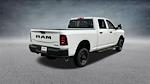 2025 Ram 2500 Crew Cab 4x4 Pickup for sale #L25HD010 - photo 4