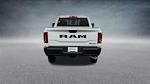 2025 Ram 2500 Crew Cab 4x4 Pickup for sale #L25HD010 - photo 5