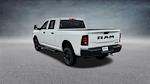 2025 Ram 2500 Crew Cab 4x4 Pickup for sale #L25HD010 - photo 6