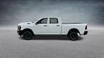 2025 Ram 2500 Crew Cab 4x4 Pickup for sale #L25HD010 - photo 7