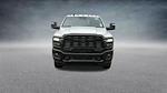 2025 Ram 2500 Crew Cab 4x4 Pickup for sale #L25HD010 - photo 9