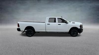 New 2025 Ram 2500 Tradesman Crew Cab 4x4 Pickup for sale #L25HD009 - photo 2
