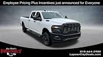 2025 Ram 2500 Crew Cab 4x4 Pickup for sale #L25HD009 - photo 1