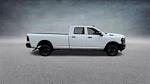 2025 Ram 2500 Crew Cab 4x4 Pickup for sale #L25HD009 - photo 2