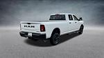 2025 Ram 2500 Crew Cab 4x4 Pickup for sale #L25HD009 - photo 4