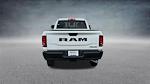 2025 Ram 2500 Crew Cab 4x4 Pickup for sale #L25HD009 - photo 5