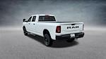 2025 Ram 2500 Crew Cab 4x4 Pickup for sale #L25HD009 - photo 6