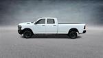 2025 Ram 2500 Crew Cab 4x4 Pickup for sale #L25HD009 - photo 7