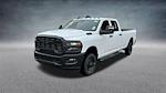 2025 Ram 2500 Crew Cab 4x4 Pickup for sale #L25HD009 - photo 8