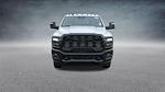2025 Ram 2500 Crew Cab 4x4 Pickup for sale #L25HD009 - photo 9