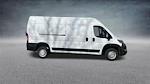 2025 Ram ProMaster 2500 High Roof FWD Empty Cargo Van for sale #L25A008 - photo 3