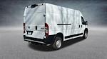 2025 Ram ProMaster 2500 High Roof FWD Empty Cargo Van for sale #L25A008 - photo 7