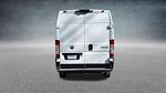 2025 Ram ProMaster 2500 High Roof FWD Empty Cargo Van for sale #L25A008 - photo 9