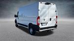 2025 Ram ProMaster 2500 High Roof FWD Empty Cargo Van for sale #L25A008 - photo 11