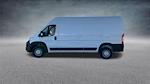 2025 Ram ProMaster 2500 High Roof FWD Empty Cargo Van for sale #L25A008 - photo 13
