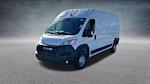 2025 Ram ProMaster 2500 High Roof FWD Empty Cargo Van for sale #L25A008 - photo 15