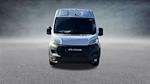 2025 Ram ProMaster 2500 High Roof FWD Empty Cargo Van for sale #L25A008 - photo 17